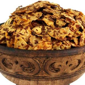 Chipta Chana (Hand Pressed)-150gm