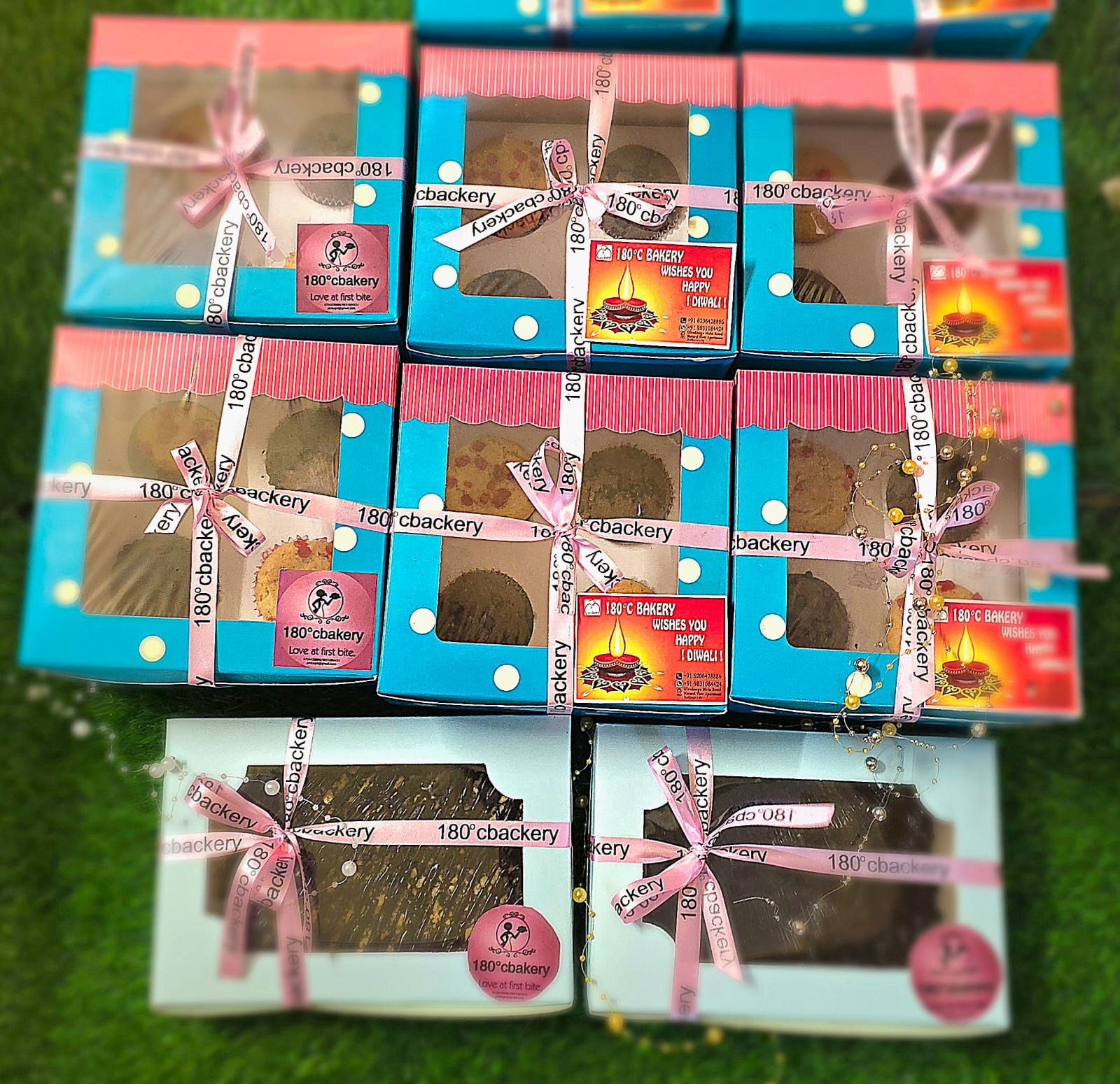 Gift Platter - Image 3