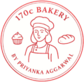 170cbakery.com