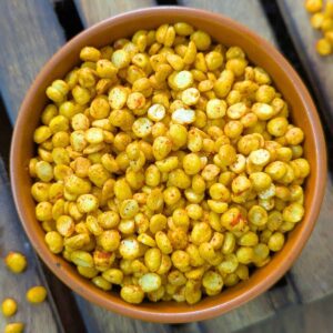 Roasted Chana Dal-100gm